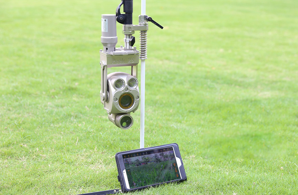 286东城管道检测QV潜望镜